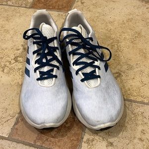 deerupt runner boost